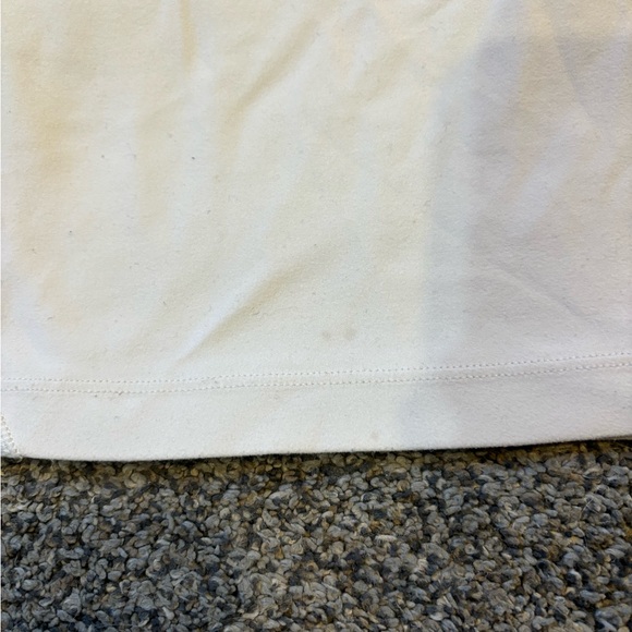 Lululemon Align Tank - Picture 4 of 4